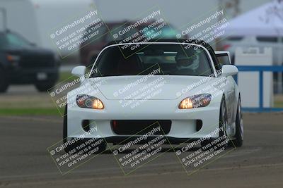 media/Dec-19-2025-Lucky Dog Racing (Fri) [[3b7b1b5fc8]]/Intermediate/Session 2 Turn 1 Speed Pan/